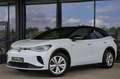 Volkswagen ID.4 ID. 4 GTX / 77kWh ACC, AHK schwenkbar, DCC, Mat... Weiß - thumbnail 27