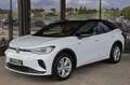 Volkswagen ID.4 ID. 4 GTX / 77kWh ACC, AHK schwenkbar, DCC, Mat... Weiß - thumbnail 29