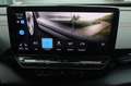 Volkswagen ID.4 ID. 4 GTX / 77kWh ACC, AHK schwenkbar, DCC, Mat... Weiß - thumbnail 21