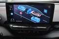 Volkswagen ID.4 ID. 4 GTX / 77kWh ACC, AHK schwenkbar, DCC, Mat... Weiß - thumbnail 18