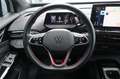 Volkswagen ID.4 ID. 4 GTX / 77kWh ACC, AHK schwenkbar, DCC, Mat... Weiß - thumbnail 13