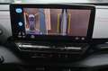 Volkswagen ID.4 ID. 4 GTX / 77kWh ACC, AHK schwenkbar, DCC, Mat... Weiß - thumbnail 17