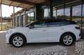 Volkswagen ID.4 ID. 4 GTX / 77kWh ACC, AHK schwenkbar, DCC, Mat... Weiß - thumbnail 2