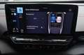 Volkswagen ID.4 ID. 4 GTX / 77kWh ACC, AHK schwenkbar, DCC, Mat... Weiß - thumbnail 26