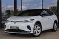 Volkswagen ID.4 ID. 4 GTX / 77kWh ACC, AHK schwenkbar, DCC, Mat... Weiß - thumbnail 1