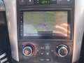 Chevrolet Captiva 2.0VCDi LTX Aut. - thumbnail 16