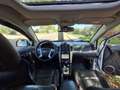 Chevrolet Captiva 2.0VCDi LTX Aut. - thumbnail 4