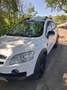 Chevrolet Captiva 2.0VCDi LTX Aut. - thumbnail 12