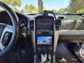 Chevrolet Captiva 2.0VCDi LTX Aut. - thumbnail 5