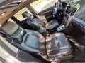 Chevrolet Captiva 2.0VCDi LTX Aut. - thumbnail 6