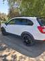 Chevrolet Captiva 2.0VCDi LTX Aut. - thumbnail 1