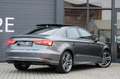 Audi A3 Limousine 1.4 TFSI CoD S-Line | Panoramadak | Stoe Szürke - thumbnail 7