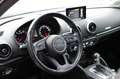 Audi A3 Limousine 1.4 TFSI CoD S-Line | Panoramadak | Stoe Szürke - thumbnail 12