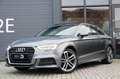Audi A3 Limousine 1.4 TFSI CoD S-Line | Panoramadak | Stoe Szürke - thumbnail 1