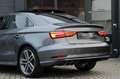 Audi A3 Limousine 1.4 TFSI CoD S-Line | Panoramadak | Stoe Szürke - thumbnail 6