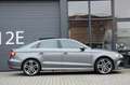 Audi A3 Limousine 1.4 TFSI CoD S-Line | Panoramadak | Stoe Szürke - thumbnail 9