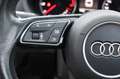 Audi A3 Limousine 1.4 TFSI CoD S-Line | Panoramadak | Stoe Szürke - thumbnail 19
