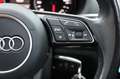 Audi A3 Limousine 1.4 TFSI CoD S-Line | Panoramadak | Stoe Szürke - thumbnail 20