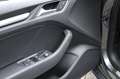 Audi A3 Limousine 1.4 TFSI CoD S-Line | Panoramadak | Stoe Szürke - thumbnail 21