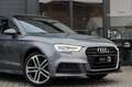 Audi A3 Limousine 1.4 TFSI CoD S-Line | Panoramadak | Stoe Szürke - thumbnail 4