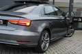 Audi A3 Limousine 1.4 TFSI CoD S-Line | Panoramadak | Stoe Szürke - thumbnail 8