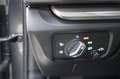 Audi A3 Limousine 1.4 TFSI CoD S-Line | Panoramadak | Stoe Szürke - thumbnail 15