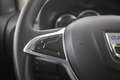 Dacia Lodgy 1.3 TCe 130 Comfort 7-Sitzer Tempo 1.Hand Rouge - thumbnail 15