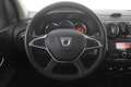 Dacia Lodgy 1.3 TCe 130 Comfort 7-Sitzer Tempo 1.Hand Rouge - thumbnail 14