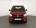 Dacia Lodgy 1.3 TCe 130 Comfort 7-Sitzer Tempo 1.Hand Rouge - thumbnail 8