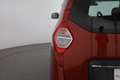 Dacia Lodgy 1.3 TCe 130 Comfort 7-Sitzer Tempo 1.Hand Rouge - thumbnail 29