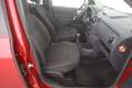 Dacia Lodgy 1.3 TCe 130 Comfort 7-Sitzer Tempo 1.Hand Rouge - thumbnail 24