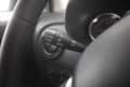Dacia Lodgy 1.3 TCe 130 Comfort 7-Sitzer Tempo 1.Hand Rouge - thumbnail 18