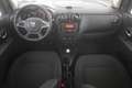 Dacia Lodgy 1.3 TCe 130 Comfort 7-Sitzer Tempo 1.Hand Rouge - thumbnail 9
