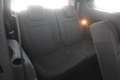 Dacia Lodgy 1.3 TCe 130 Comfort 7-Sitzer Tempo 1.Hand Rouge - thumbnail 26