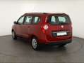 Dacia Lodgy 1.3 TCe 130 Comfort 7-Sitzer Tempo 1.Hand Rouge - thumbnail 3