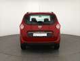 Dacia Lodgy 1.3 TCe 130 Comfort 7-Sitzer Tempo 1.Hand Rouge - thumbnail 4