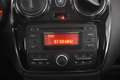 Dacia Lodgy 1.3 TCe 130 Comfort 7-Sitzer Tempo 1.Hand Rouge - thumbnail 11