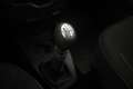 Dacia Lodgy 1.3 TCe 130 Comfort 7-Sitzer Tempo 1.Hand Rouge - thumbnail 13
