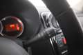 Dacia Lodgy 1.3 TCe 130 Comfort 7-Sitzer Tempo 1.Hand Rouge - thumbnail 19