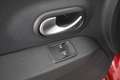 Dacia Lodgy 1.3 TCe 130 Comfort 7-Sitzer Tempo 1.Hand Rouge - thumbnail 22