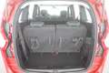 Dacia Lodgy 1.3 TCe 130 Comfort 7-Sitzer Tempo 1.Hand Rouge - thumbnail 27