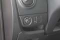Dacia Lodgy 1.3 TCe 130 Comfort 7-Sitzer Tempo 1.Hand Rouge - thumbnail 21