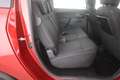 Dacia Lodgy 1.3 TCe 130 Comfort 7-Sitzer Tempo 1.Hand Rouge - thumbnail 25