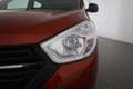 Dacia Lodgy 1.3 TCe 130 Comfort 7-Sitzer Tempo 1.Hand Rouge - thumbnail 28