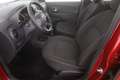 Dacia Lodgy 1.3 TCe 130 Comfort 7-Sitzer Tempo 1.Hand Rouge - thumbnail 23