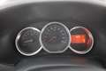 Dacia Lodgy 1.3 TCe 130 Comfort 7-Sitzer Tempo 1.Hand Rouge - thumbnail 17