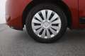 Dacia Lodgy 1.3 TCe 130 Comfort 7-Sitzer Tempo 1.Hand Rouge - thumbnail 30
