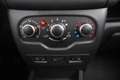 Dacia Lodgy 1.3 TCe 130 Comfort 7-Sitzer Tempo 1.Hand Rouge - thumbnail 12