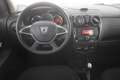Dacia Lodgy 1.3 TCe 130 Comfort 7-Sitzer Tempo 1.Hand Rouge - thumbnail 10