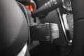 Dacia Lodgy 1.3 TCe 130 Comfort 7-Sitzer Tempo 1.Hand Rouge - thumbnail 20